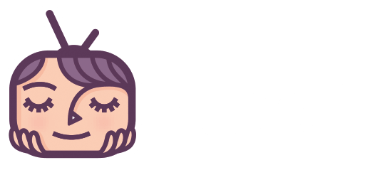 mindTV